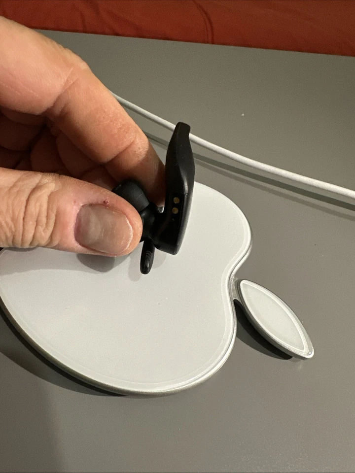 auriculares bluetooth mpow Foto 4 de 4