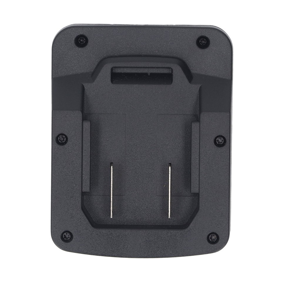 Power Tool Battery Adapter Power Tool Battery Adapter Converter