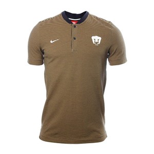 playeras nike tipo polo