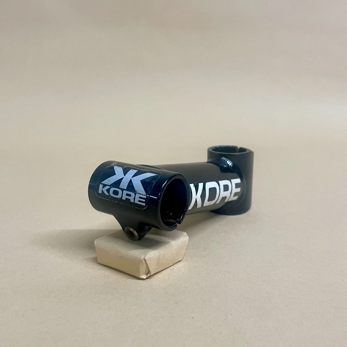 KORE Bicycle Stems for Mountain Bike for sale | eBay