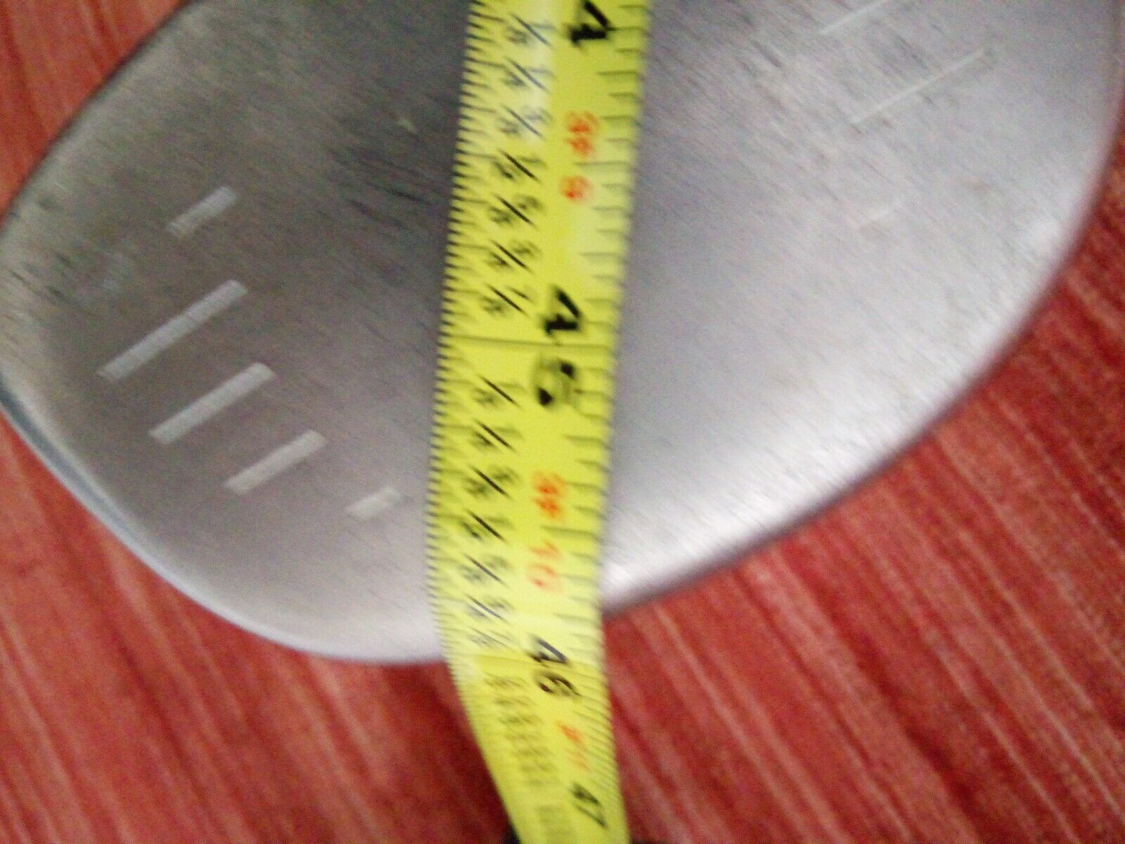 Picture 18 of 24