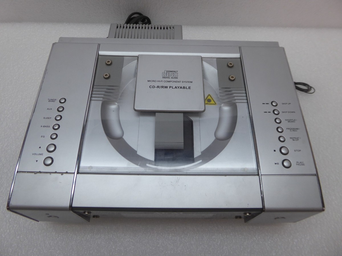 DTM・DAW THE WORLD AKAI CD-ROM Akai CD-ROM Sound Library (8 CD's) : Akai : Free Download