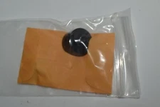 *JM* OPTICAL PARTS MA45-50/M-OLD-X -THORLABS PLATE- NEW  (JHY82)