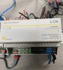 Issendorff LCN-R8H