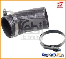 Ladeluftschlauch FEBI BILSTEIN 103085 für Subaru Outback XV
