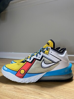 lebron james stewie griffin