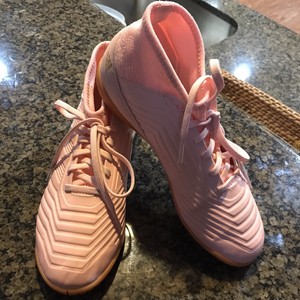 adidas predator casual shoes