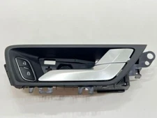 Ford OEM 2020-2022 Escape Front Right Interior Door Pull Handle LJ6Z5822600J NIB