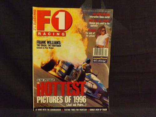 アクセサリー MOTOR RACING: The pursuit of victory Motor Racing: The Pursuit of Victory 1930-1962 by Anthony Carter