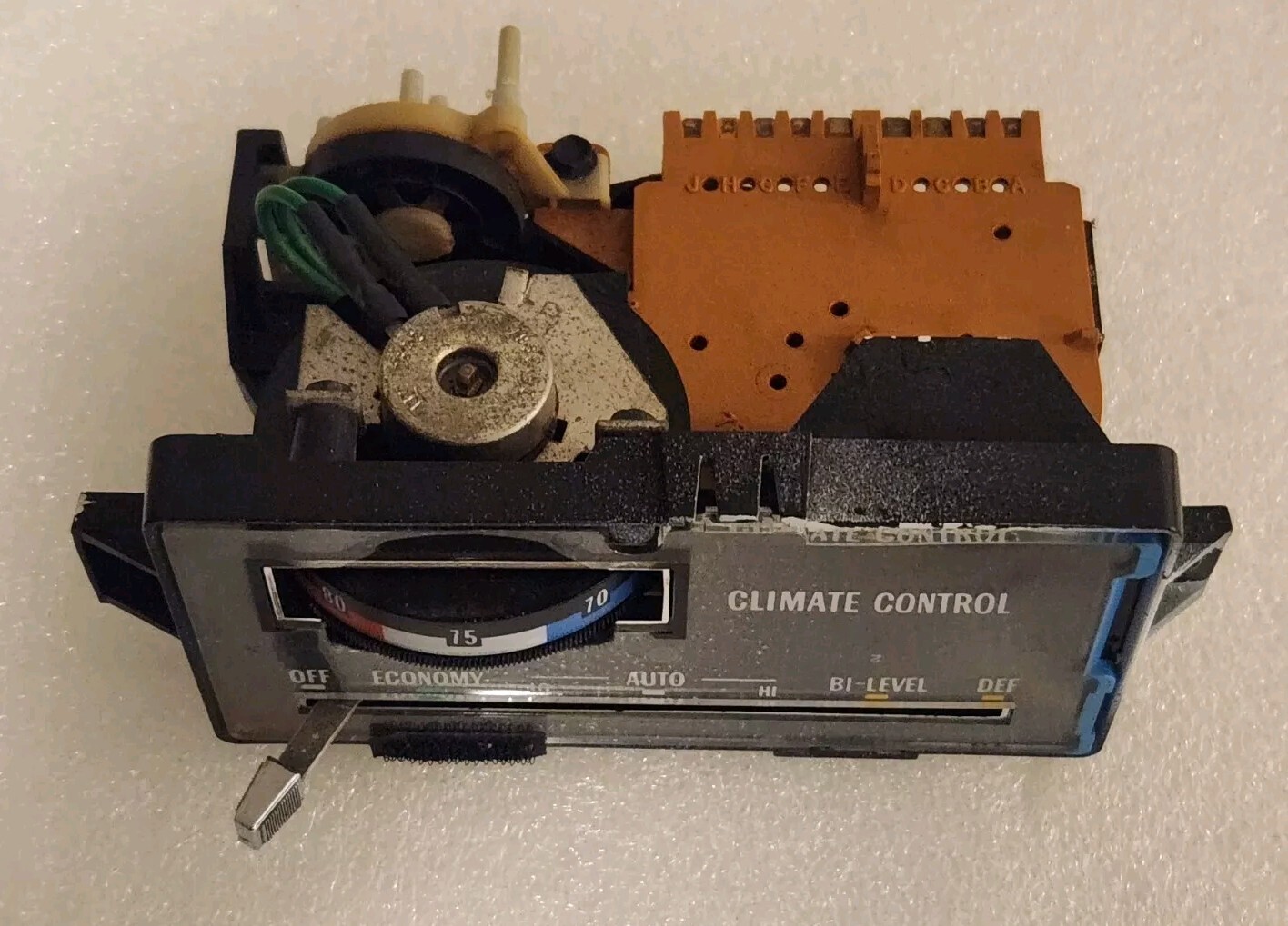 Picture 11 of 24