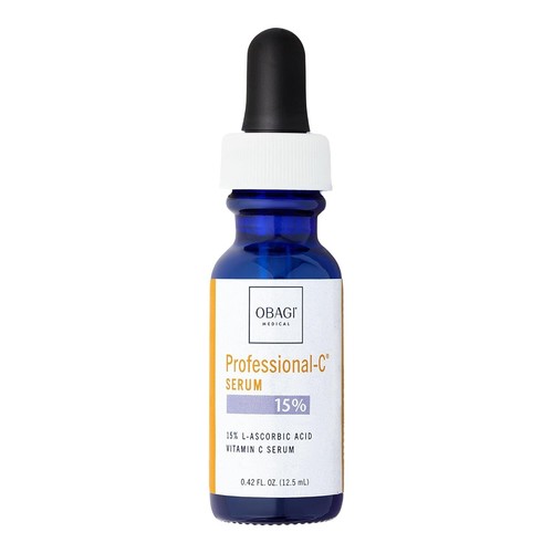 Obagi C Day Serum UV & BB (30g) - Light & Natural Available | eBay