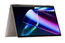 HP Spectre X360 Touch 14t-eu000 14 Laptop PC 14.0" 2.8K OLED U7-155H 16GB 512GB