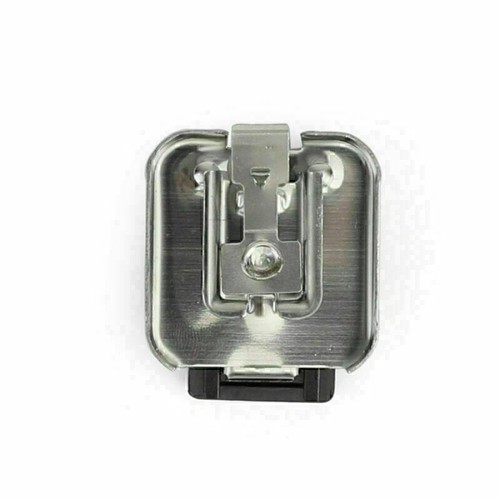 2PCS Back Pocket Clip Belt For PMMN4013A 4021 4024 Walkie Talkie S8 - Zdjęcie 8 z 9