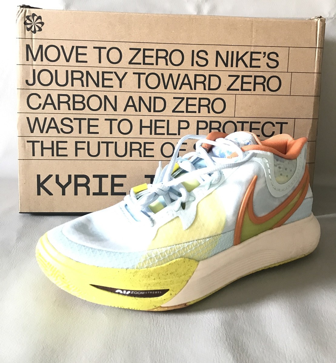 ヘリ革、イエロー8m、タン10m、エメラルド10m、ライトスカイブルー10m ヘリ革、イエロー8m、タン10m、エメラルド10m、ライトスカイブルー10m