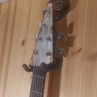 Picture 10 of 10