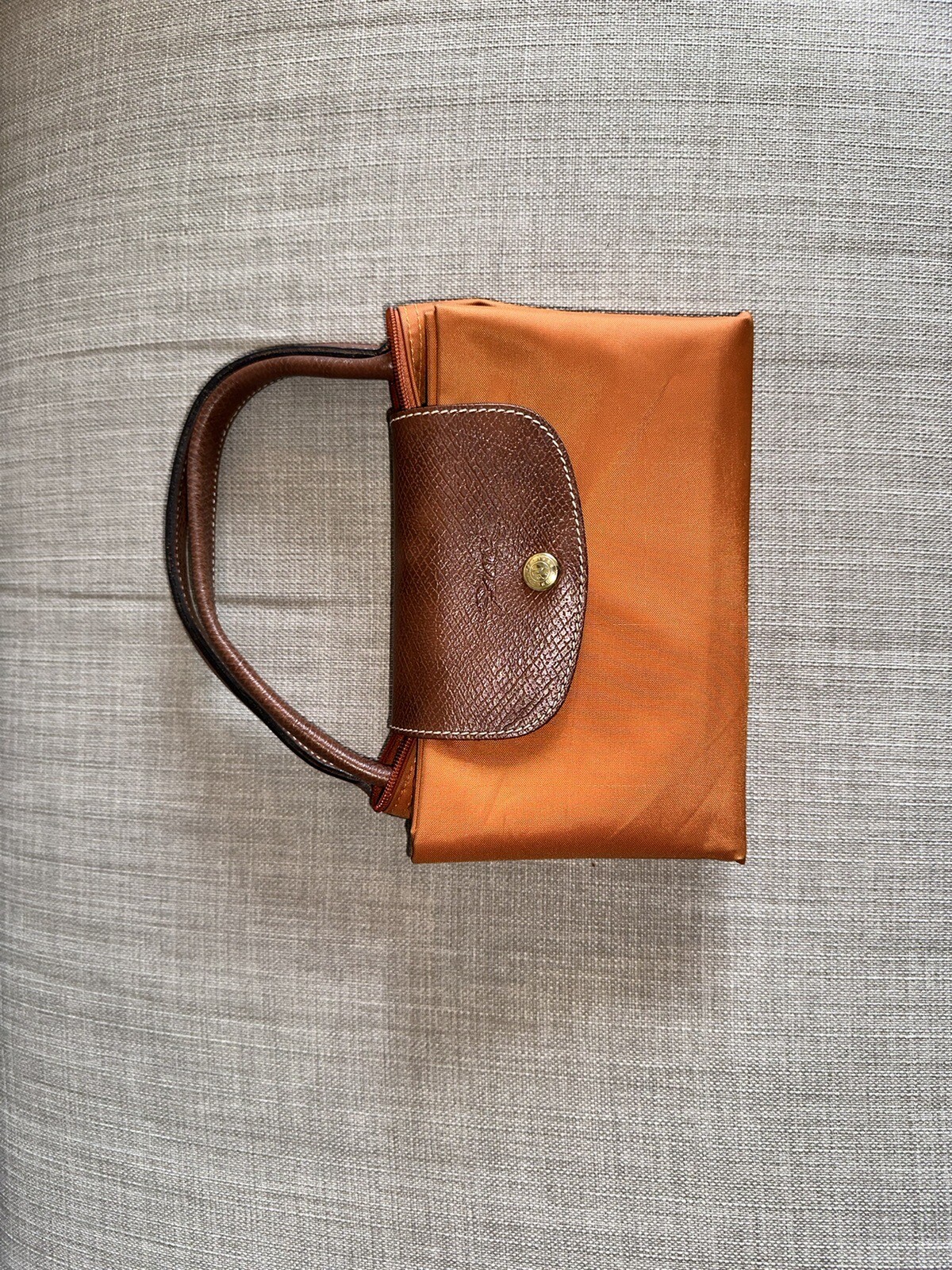 longchamp le pliage medium — image 5