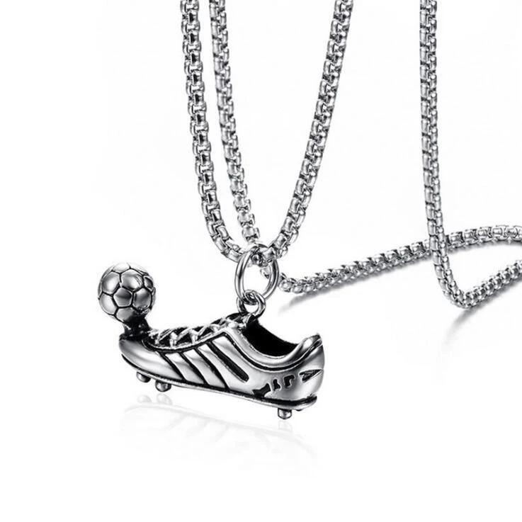 Neck chain shop for boys