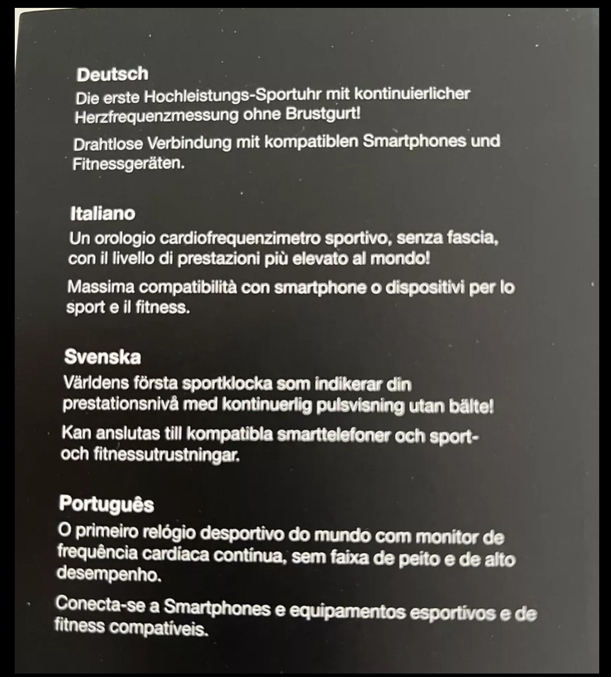Bild 3 von 3