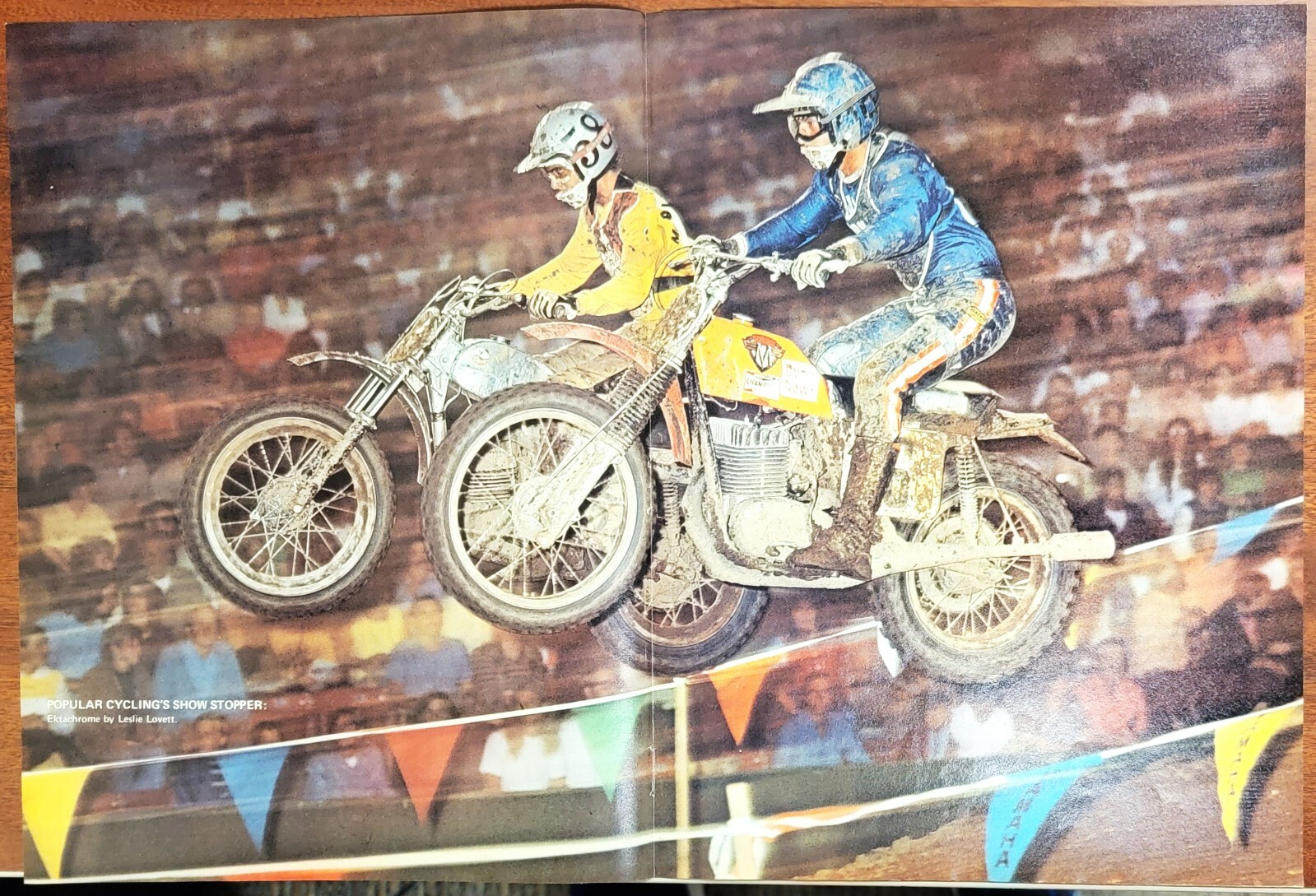 Picture 1 of 1