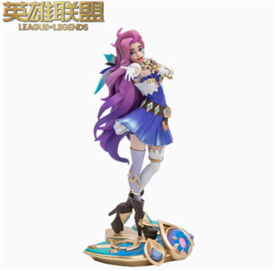 League of Legends トンちゃん専用フィギュア s-l400.jpg