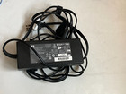 HP Elitebook 8560w HSTNN-LA09 150W 19V AC Adapter 462603-001 463954-001