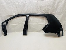 Original VW Golf VII 5G4 Seitenwand Seitenteil  links 5G4809051B