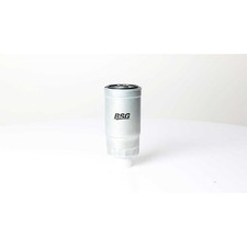 Filtre à carburant Kia SORENTO