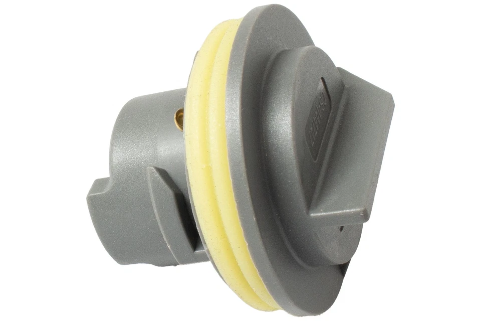 Enchufe coleta BWD apto para Dodge Durango 2002-07 Jeep Liberty 1998-03 identificación de pieza PT5721 Foto 4 de 4