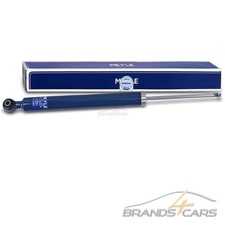 MEYLE STOßDÄMPFER HINTEN FÜR MERCEDES BENZ C-KLASSE C204 S204 W204
