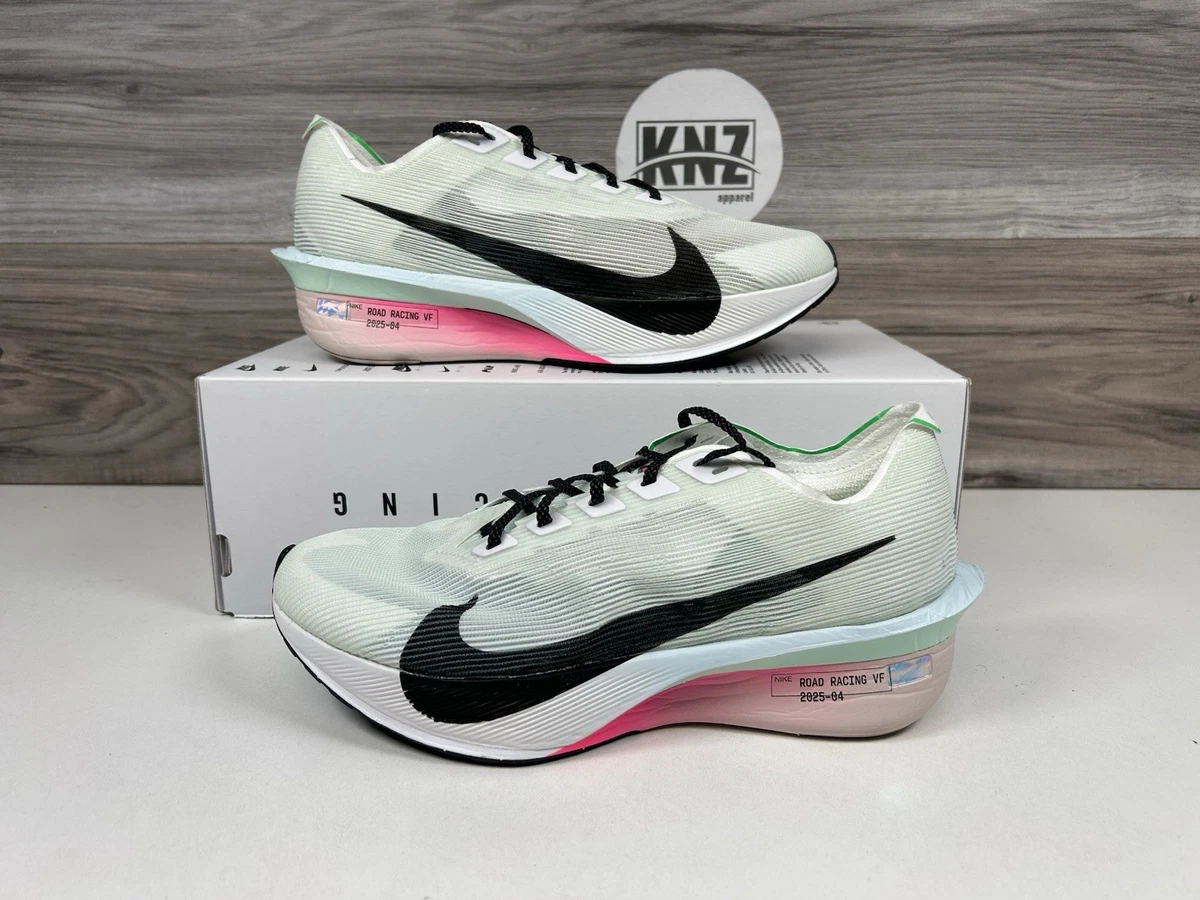 Nike ZoomX Vaporfly for sale | eBay