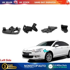 Feu avant (phare) Citroen C5