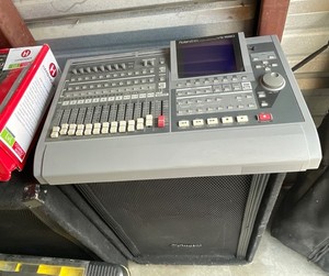 Roland Vs 1824 | eBay