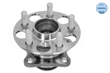 Wheel Hub MEYLE 30-14 752 0010 for PRIUS (_W3_) 1.8 2008-