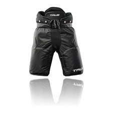 Hose TRUE Catalyst 5X4, Senior , schwarz