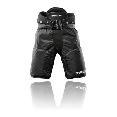 Hose TRUE Catalyst 5X4, Senior , schwarz