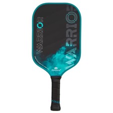 Diadem Warrior Pickleball Paddle | 3X LCore H...