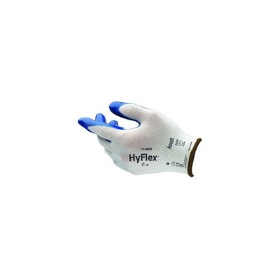 Ansell Handschuh HyFlex 11-900 Gr. 9 12 Stk