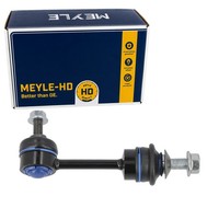 MEYLE-HD Koppelstange Hinten Passend FüR BMW 5 6 | 316 060 0012/HD