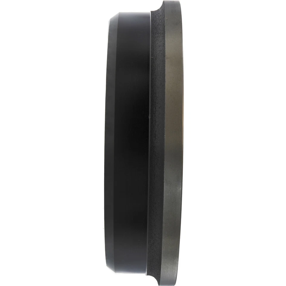 Tambor de freno para Toyota 4Runner 1986-2006, camioneta Tacoma Tundra PIEZAS CÉNTRICAS Foto 2 de 4