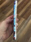 iPhone 16 Pro Max Case — photo 2