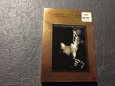 Midnight Express 30th Anniversary Edition