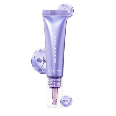 10ml Instant Lifting Eye Cream Gel Instant Eye Gel Gentle Care Cream