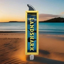 Beer Tap Handle Draft Beer Dispenser Handle Home Bar Keg Accessory