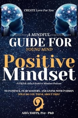 Create Love For You A Mindful Guide to Patience, Fear M - Paperback NEW AIDA. SM