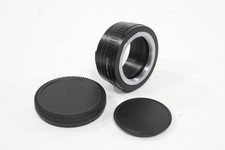 Fotasy M42-Leica L Mount Adapter