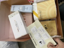 Bump to Baby Box Gift for Expecting Moms Maternity