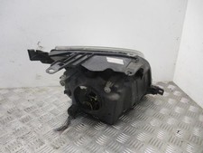 Feu avant (phare) Ford FUSION