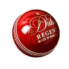 Regent Cricket Ball (Senior)