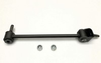 Stabilisatorstrebe Hinterachse Rechts Mercedes Benz S Klasse W221