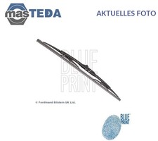 AD22CH550 SCHEIBENWISCHER WISCHERBLATT BLUE PRINT FÜR AUDI A6 C5,A6 C4,A4 B5